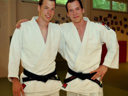 Bilder aus 2011